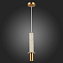 Люстра подвесная ST Luce VARESE SL1211.513.01 5Вт 1 лампочек GU10