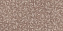 Декор Atlas Concord Россия Drift 600080000388 Rose Curl 40х80см 0,64кв.м.