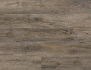 Виниловый ламинат Floorwood Белиз 8805 1220х182х3,5мм 43 класс 2,67кв.м