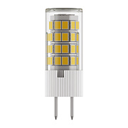 Светодиодная лампа Lightstar 940432 GU5.3 6Вт 3000К