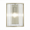 Бра ST Luce Cosenza SL1234.101.01 60Вт E14