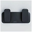 Крючок AM-PM Inspire 2.0 A50A35622 чёрный