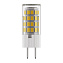 Светодиодная лампа Lightstar 940432 GU5.3 6Вт 3000К