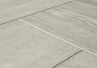 Виниловый ламинат Alpine Floor Голубой Лес ЕСО 16-9 590х126х2,5мм 43 класс 2,23кв.м