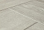 Виниловый ламинат Alpine Floor Голубой Лес ЕСО 16-9 590х126х2,5мм 43 класс 2,23кв.м