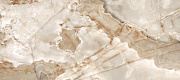 Крупноформатный керамогранит REX Reves 770423 NOISETTE GLOSSY 80х180см 2,88кв.м.