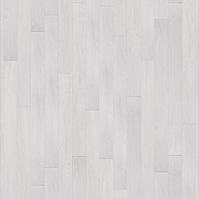 Ламинат Tarkett Gallery Дега 504425001 1292х116х12мм 33 класс 0,749кв.м