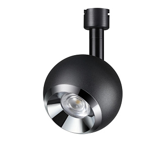 Светильник модульный Novotech KONST 358377 10Вт LED