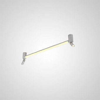Светильник потолочный ImperiumLOFT Force 212378-23 26Вт LED