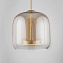 Светильник подвесной Maytoni Madmen MOD128PL-L6AM 6Вт LED