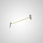 Светильник потолочный ImperiumLOFT Force 212378-23 26Вт LED