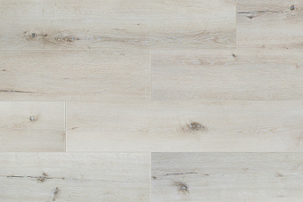 Виниловый ламинат FloorFactor BELLEZA OAK NT.01 1218х180х5мм 34 класс 2,192кв.м