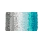 Коврик для ванной IDDIS Décor D01M580i12 50х80см разноцветный