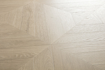 Ламинат Quick-Step Castle Ultra Дуб Пепельный CAU4159 1200х396х12мм 33 класс 1,426кв.м
