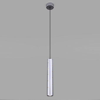 Светильник подвесной Elektrostandard Bong a055666 50214/1 12Вт LED