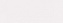 Настенная плитка KERAMA MARAZZI 15079 белый 40х15см 1,32кв.м. матовая