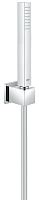 Душевой комплект GROHE Euphoria Cube Stick 27702000 хром