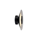 Светильник настенный Mantra ORION 8122 8Вт LED