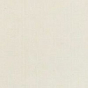 Настенная плитка MARAZZI ITALY Architettura ME87 Longhena New 10х10см 1кв.м. глянцевая