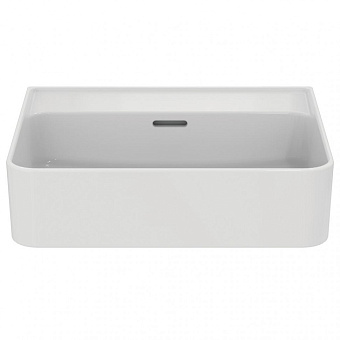 Раковина подвесная IDEAL STANDARD STRADA II T363701 50х43см