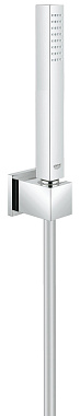 Душевой комплект GROHE Euphoria Cube Stick 27702000 хром