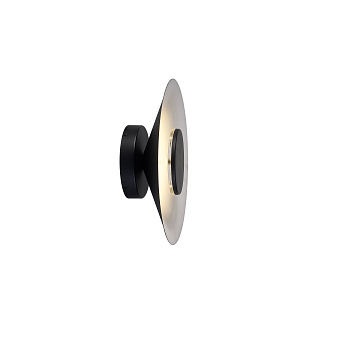 Светильник настенный Mantra ORION 8122 8Вт LED