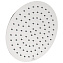 Верхний душ IDEAL STANDARD IDEALRAIN LUXE B0384MY polished stainless steel