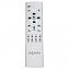Люстра-вентилятор Mantra NATURE 7809 75Вт LED