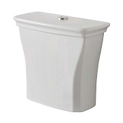 Сливной бачок ArtCeram CARTESIO CIC009 01 00