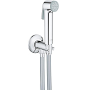 Гигиенический душ GROHE Tempesta-F Trigger Spray 26358000 хром