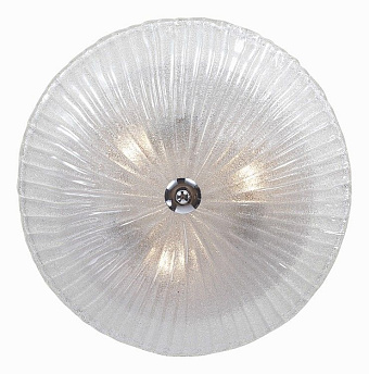 Светильник точечный накладной Lightstar Zucche 820830 120Вт E27