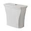 Сливной бачок ArtCeram CARTESIO CIC009 01 00