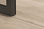 Порог Quick-Step 2150х48х13мм Доска Дубовая Светло-серая лакированная QSINCP01304