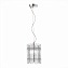 Люстра подвесная ST Luce EPICA SL1656.103.01 40Вт 1 лампочек E14