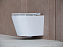 Инсталляция с унитазом Ceramica Nova CN6000_1001B_1000