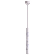 Светильник подвесной Novotech OVER 358131 20Вт LED