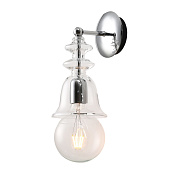 Бра Favourite Perpressa 2728-1W 60Вт E27