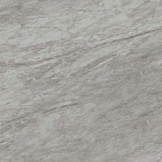 Неполированный керамогранит Atlas Concord Италия MARVEL STONE AZQU Bardiglio Grey 60х60см 1,08кв.м.