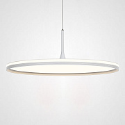 Светильник подвесной ImperiumLOFT Danika 214085-23 60Вт LED