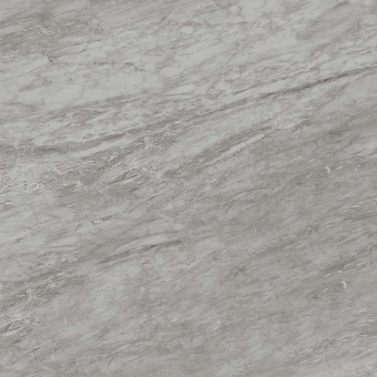 Неполированный керамогранит Atlas Concord Италия MARVEL STONE AZQU Bardiglio Grey 60х60см 1,08кв.м.