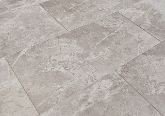 Виниловый ламинат Alpine Floor Ваймеа ЕСО 15-3 608х303х2,5мм 43 класс 3,69кв.м