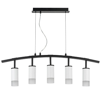 Светильник подвесной Lightstar Rullo LR7353651 50Вт GU10