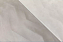 Настенная плитка KERAMA MARAZZI Онда 11217R структура серый светлый матовый обрезной 30х60см 1,26кв.м. матовая