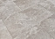 Виниловый ламинат Alpine Floor Ваймеа ЕСО 15-3 608х303х2,5мм 43 класс 3,69кв.м