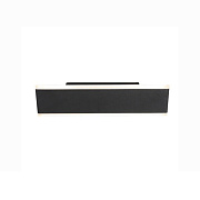 Светильник настенный Mantra NELSON 8496 16Вт LED