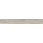 Плинтус KRONOTEX 2400х58х19мм Дуб Райт Светлый Ktex1-4989
