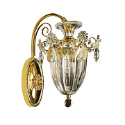 Бра Lightstar Schon 790612 60Вт E14