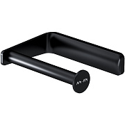 Держатель туалетной бумаги AM-PM Inspire 2.0 A50A34122 чёрный