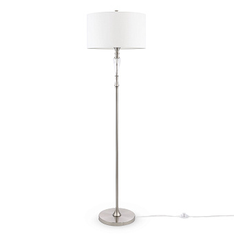 Торшер Maytoni Alicante MOD014FL-01N 40Вт E27