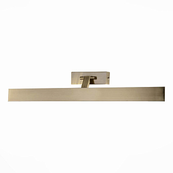 Подсветка для картин ST Luce QUADRO SL596.301.01 16Вт LED